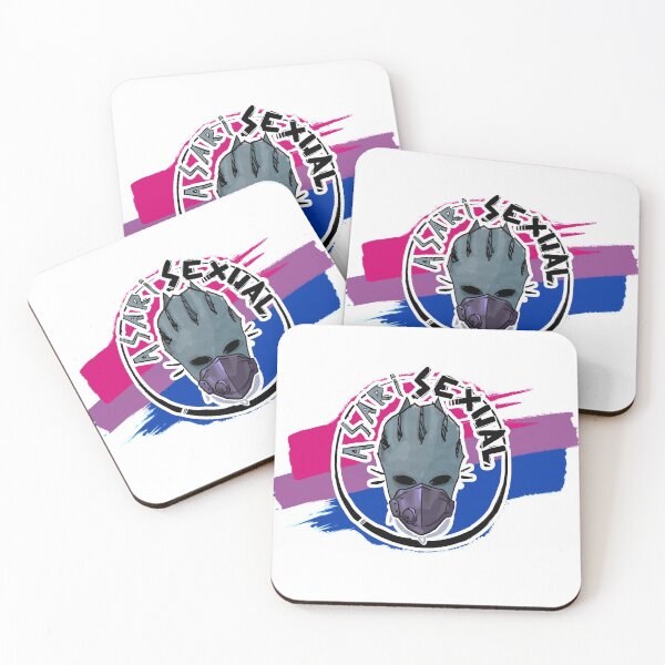 Item preview, Asarimaniac Bi Pride designed and sold by Asarimaniac.