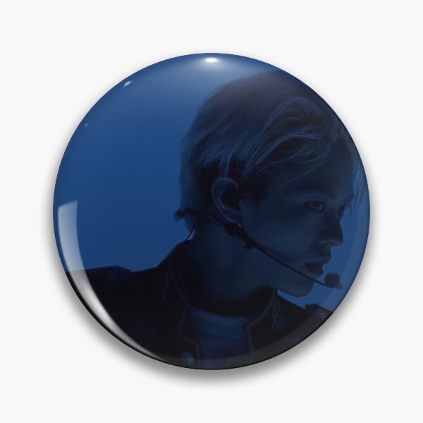 Item preview, Punch Yuta designed and sold by Tiny Tiny Studio.