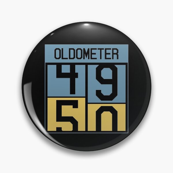 Oldometer discount 49 50