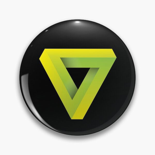 Item preview, Vector designed and sold by Tony Vazquez.