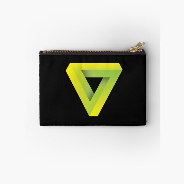 Item preview, Vector designed and sold by Tony Vazquez.