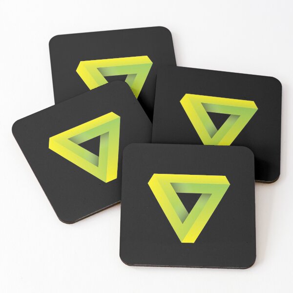 Item preview, Vector designed and sold by Tony Vazquez.