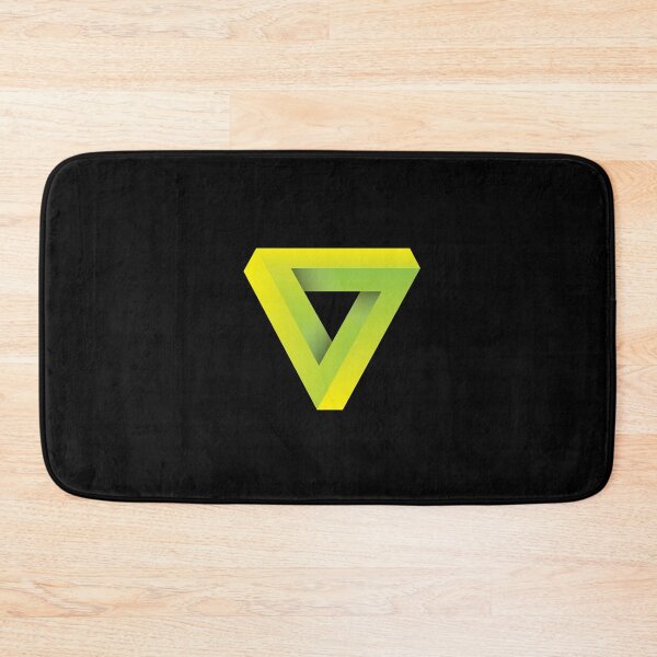 Item preview, Vector designed and sold by Tony Vazquez.