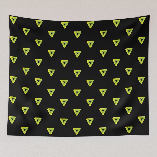 Item preview, Vector designed and sold by Tony Vazquez.