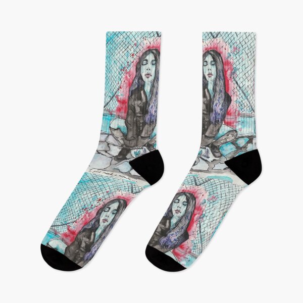 Item preview, I Just Need a Minute designed and sold by Kyleacharisse.