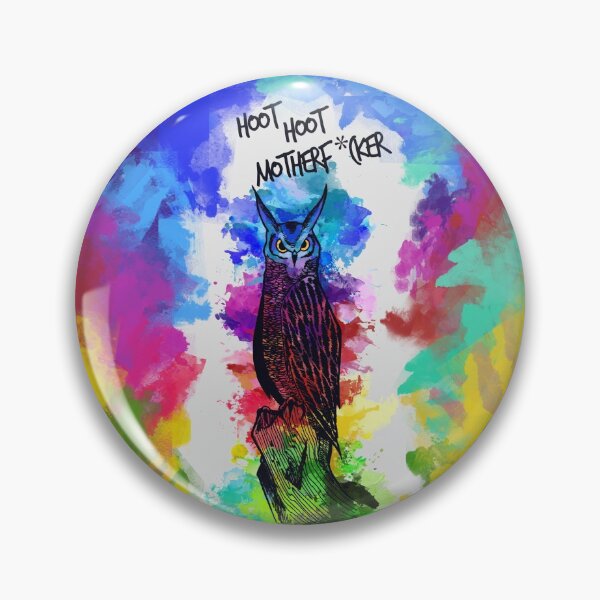 Item preview, Hoot Hoot designed and sold by Sigra.