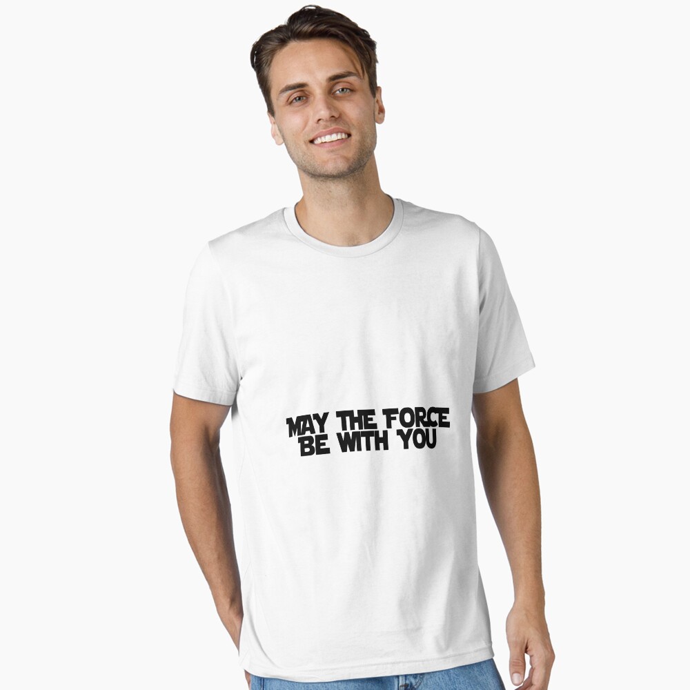 Vista previa del artículo con la obra «Camiseta esencial», diseñado y vendido por paulusjart.