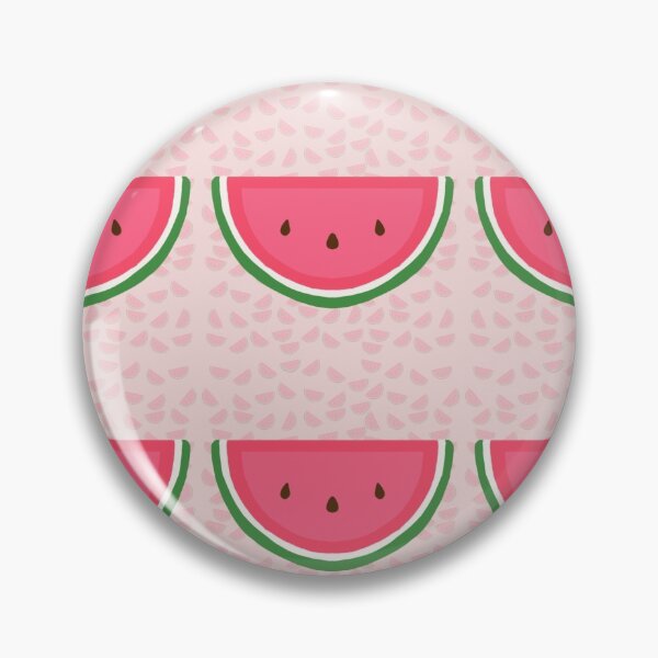 Item preview, Watermelon designed and sold by Engin1881.