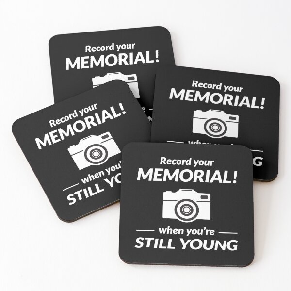 Item preview, Photography Lovers Camera Photographer Funny Gift designed and sold by TastefulTees.