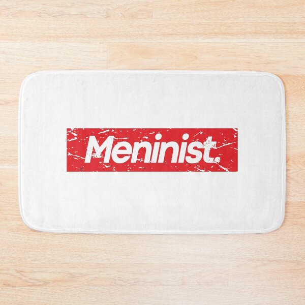 Item preview, Meninist designed and sold by alenaz.