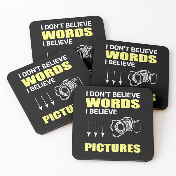 Item preview, Photography Lovers Camera Photographer Funny Gift designed and sold by TastefulTees.