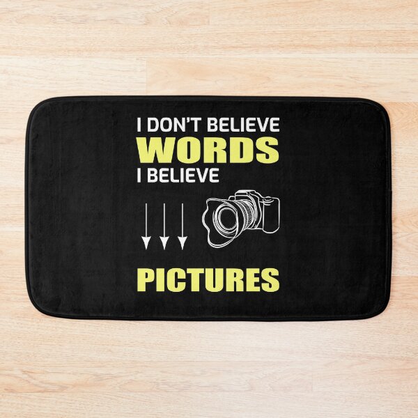 Item preview, Photography Lovers Camera Photographer Funny Gift designed and sold by TastefulTees.