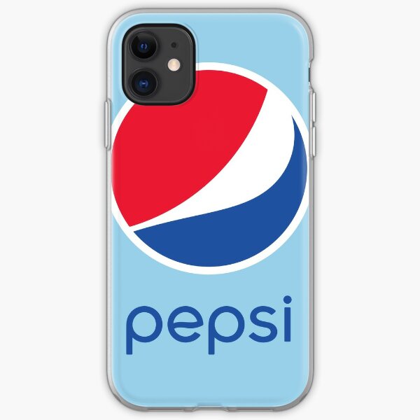 Pepsi Cola Gifts Merchandise Redbubble - cherry coke logo roblox