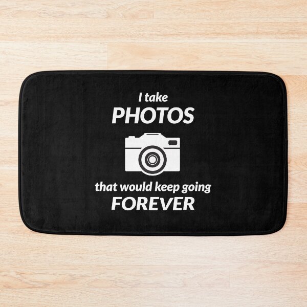 Item preview, Photography Lovers Camera Photographer Funny Gift designed and sold by TastefulTees.