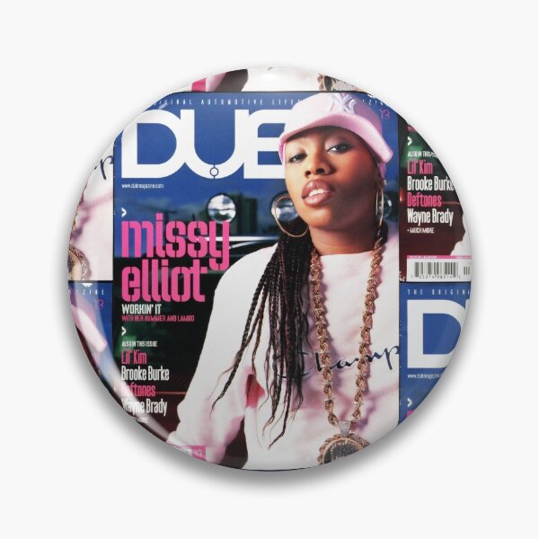 Item preview, 90s hiphop cover designed and sold by agitated wear.