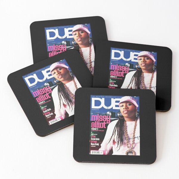 Item preview, 90s hiphop cover designed and sold by agitated wear.