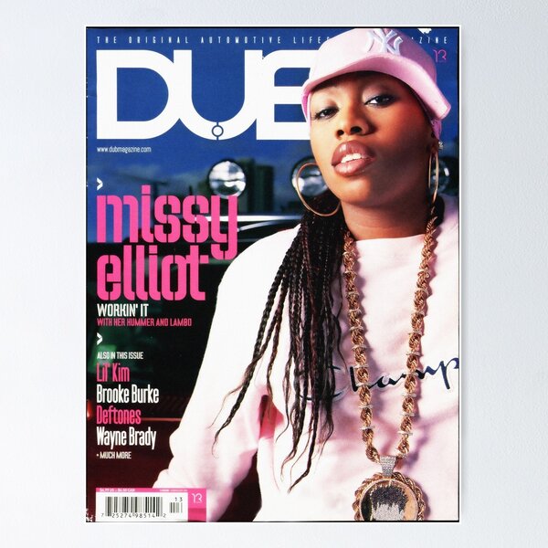 Item preview, 90s hiphop cover designed and sold by agitated wear.