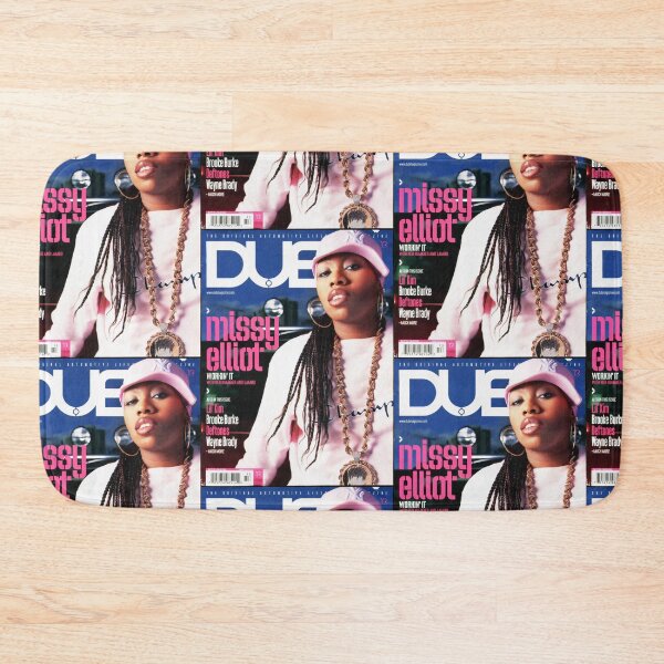 Item preview, 90s hiphop cover designed and sold by agitated wear.