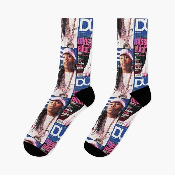 Item preview, 90s hiphop cover designed and sold by agitated wear.