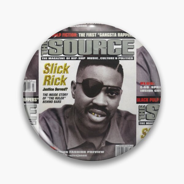 Item preview, 90s hiphop cover designed and sold by agitated wear.