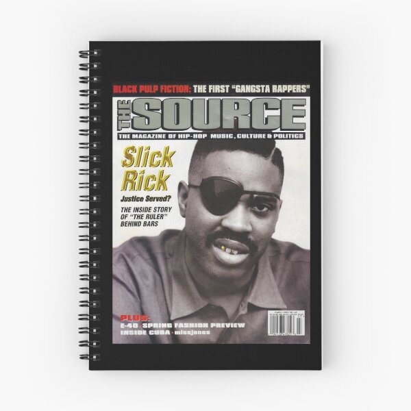 Item preview, 90s hiphop cover designed and sold by agitated wear.
