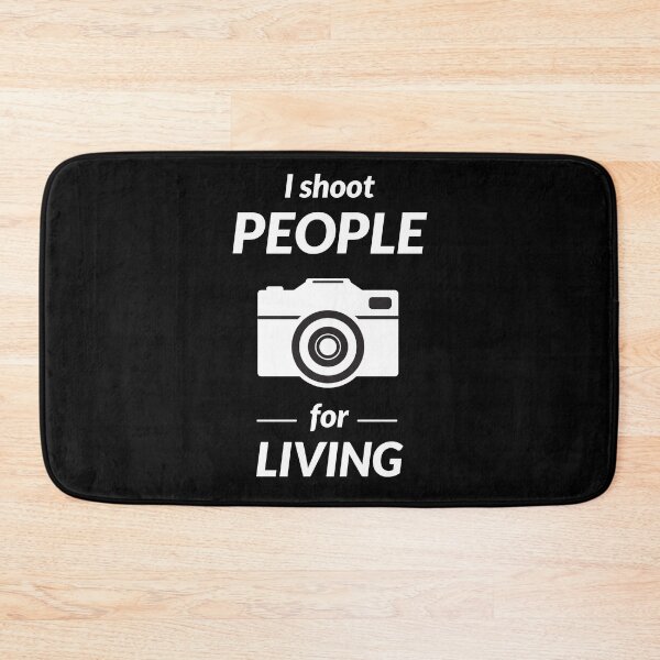 Item preview, Photography Lovers Camera Photographer Funny Gift designed and sold by TastefulTees.