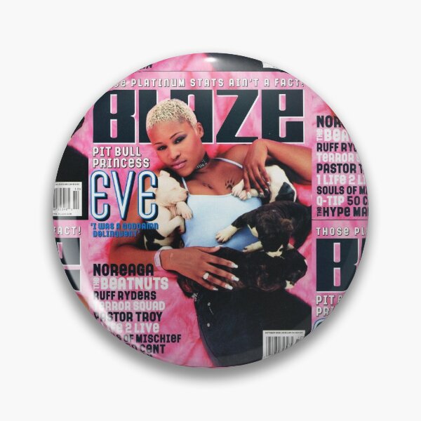 Item preview, 90s hiphop cover designed and sold by agitated wear.