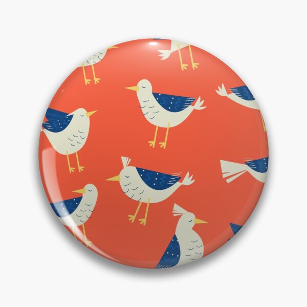 Item preview, Rojo, blanco y azul designed and sold by alys-creative.