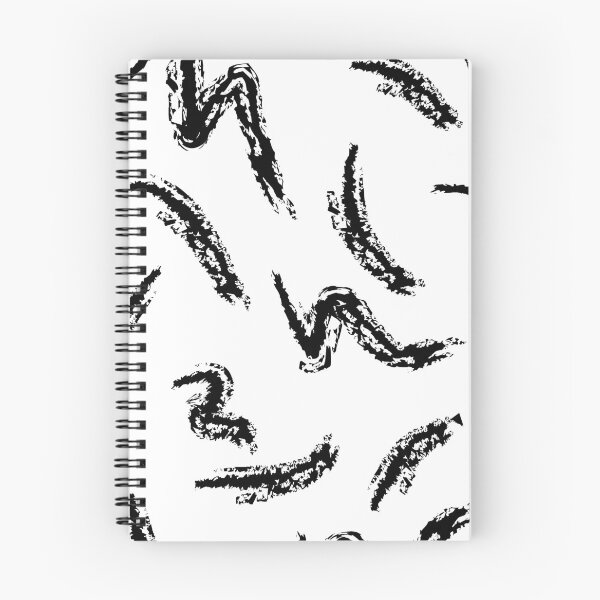 Item preview, Abstract line art 16 designed and sold by MinimalStudio.