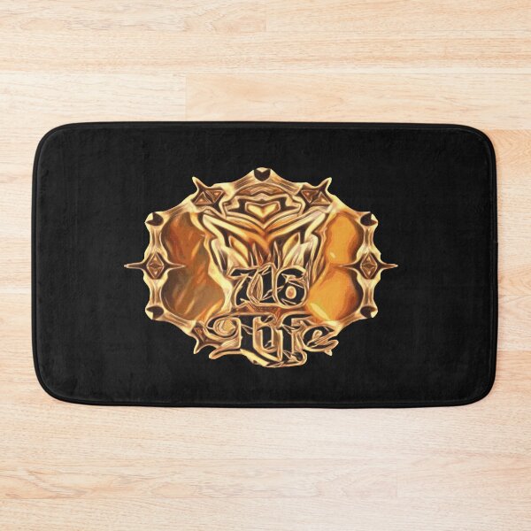 Item preview, 716 life designed and sold by James Bieber.