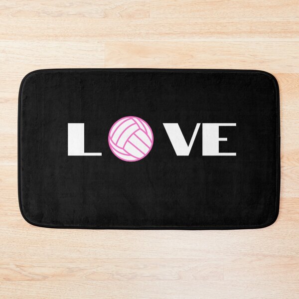 Item preview, Volleyball Lover Gift - Volleyball Player And Lover's designed and sold by designitfun.