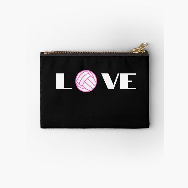 Item preview, Volleyball Lover Gift - Volleyball Player And Lover's designed and sold by designitfun.