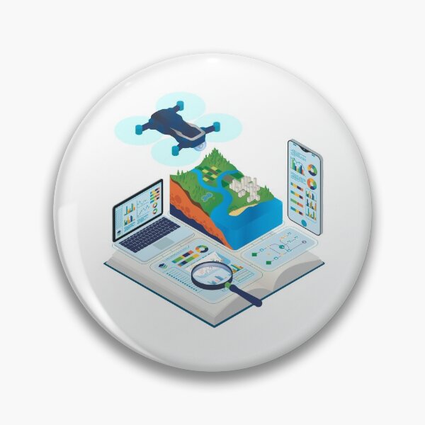 Item preview, Data Storytelling - With a Difference! designed and sold by DiscoverEI.