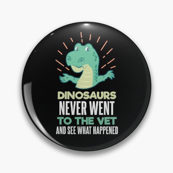 Item preview, Veterinarian Vet Tech Profession designed and sold by Betsytiptoe.