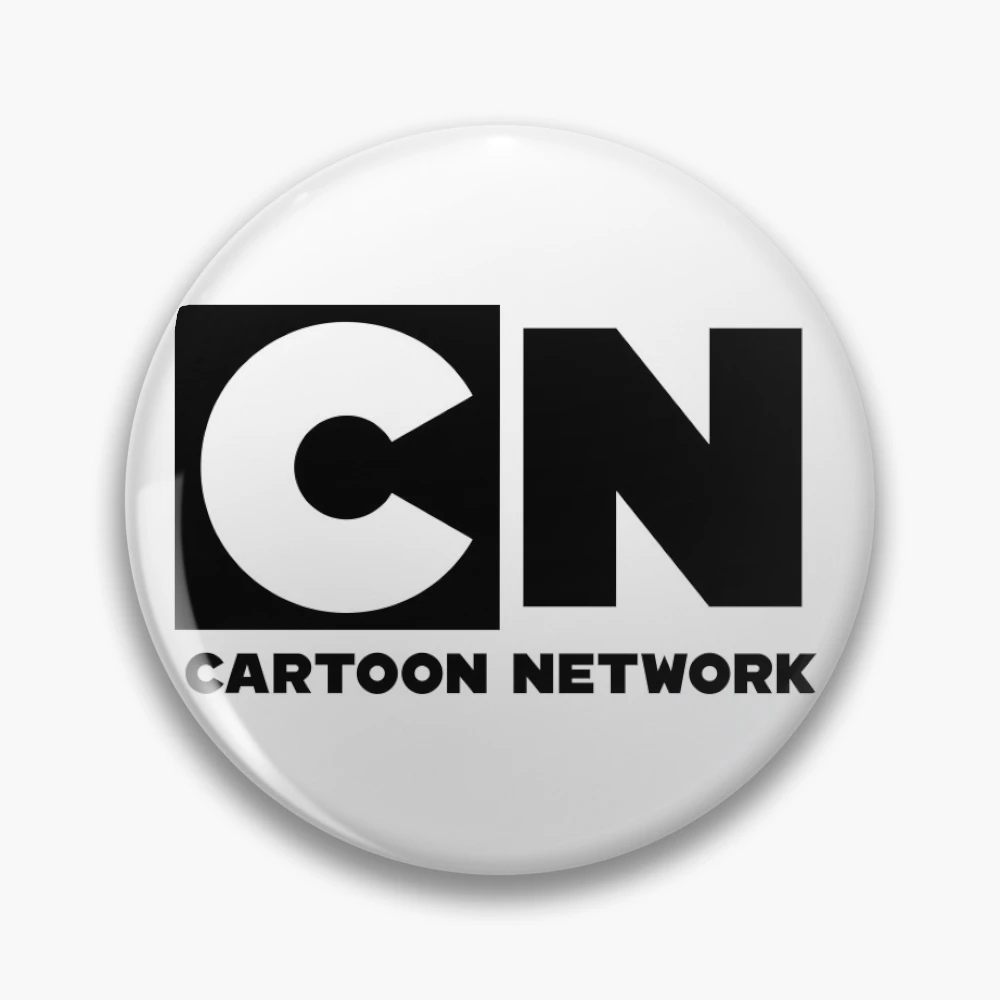 Pin en *Cartoon♡Network*