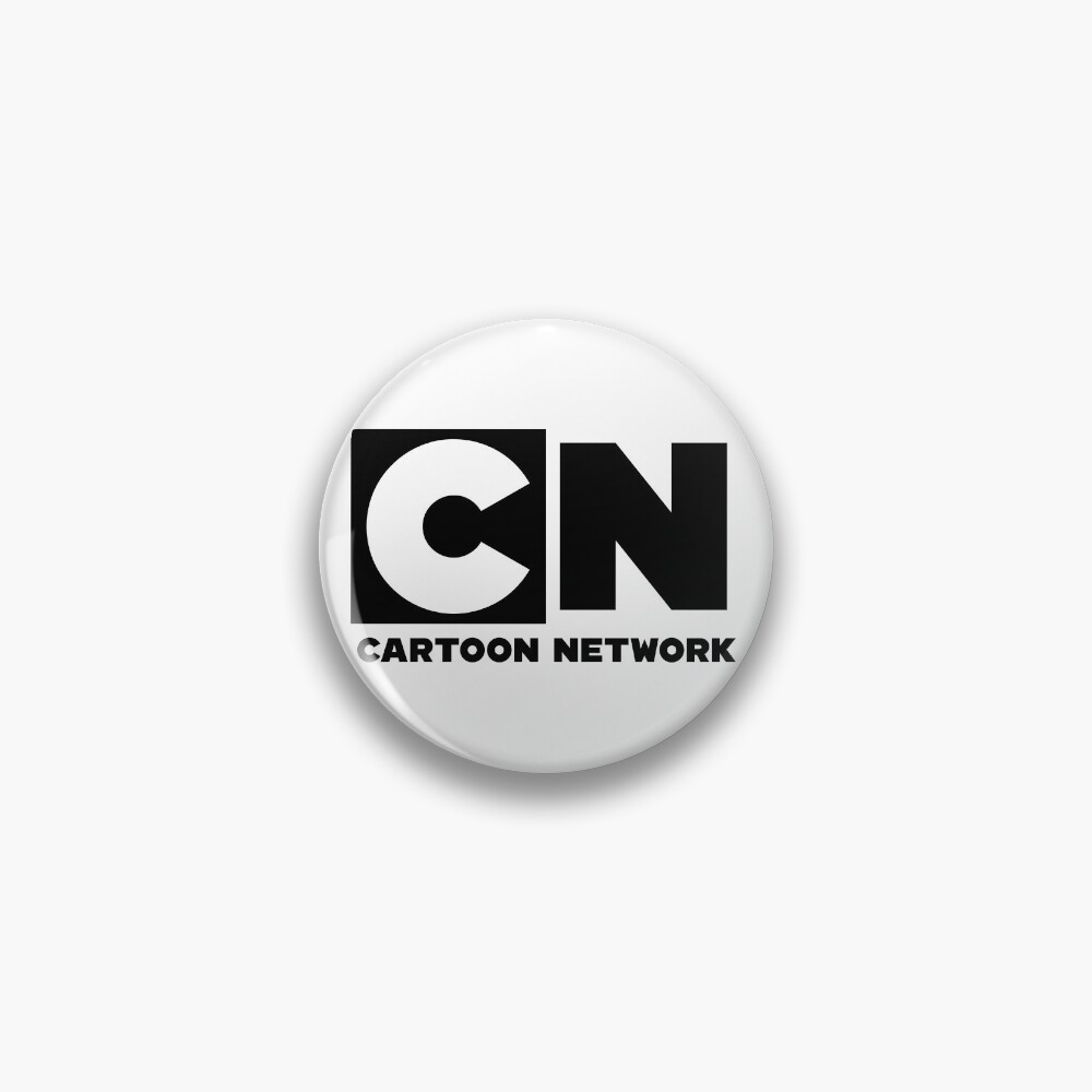 Cartoon Network Logo