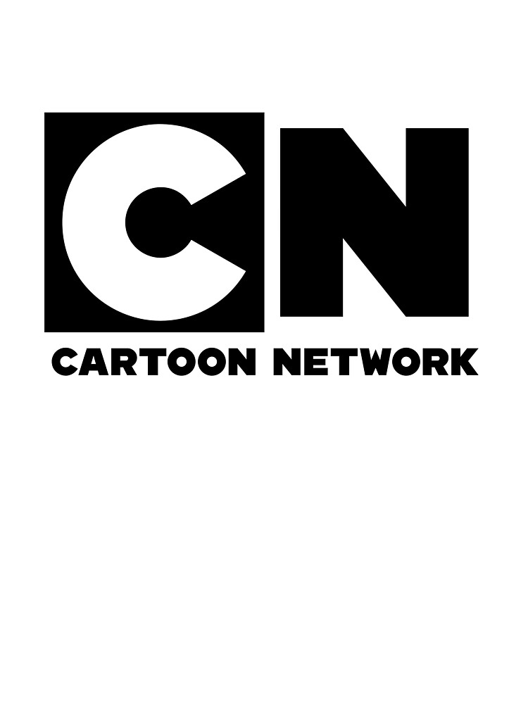 Cartoon Network Logo