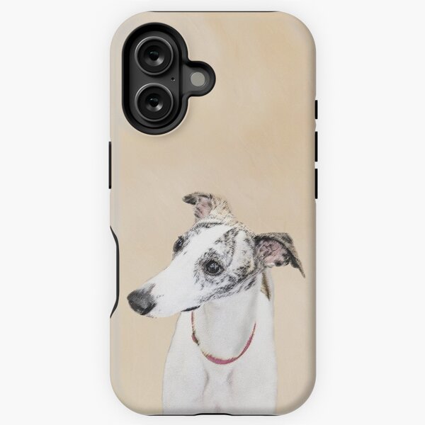 Item preview, Whippet designed and sold by alpendesigns.