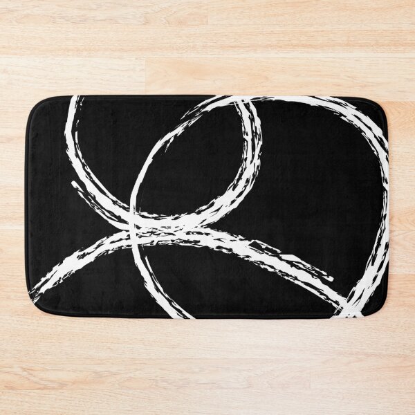Item preview, Abstract line art 17 designed and sold by MinimalStudio.