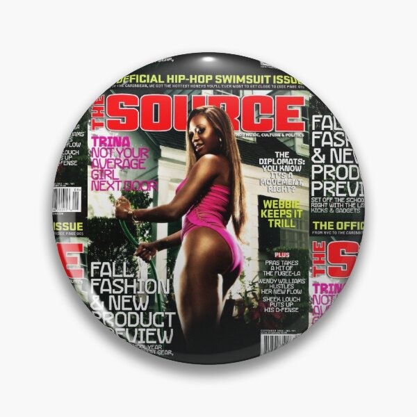 Aperçu de l'œuvre Couverture hip-hop des années 90 créée et vendue par agitated wear.