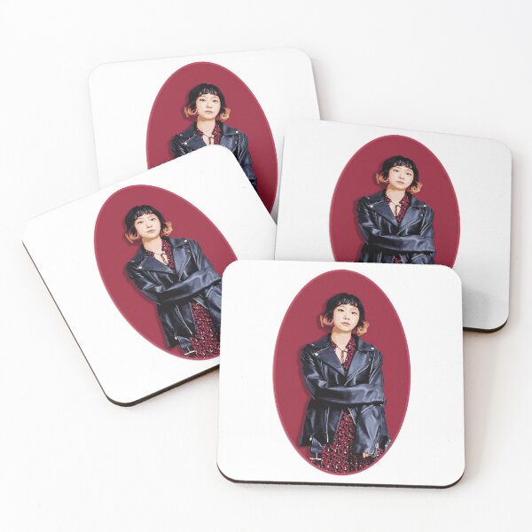 Item preview, Itaewon Class Jo Yi Seo designed and sold by pipkat.