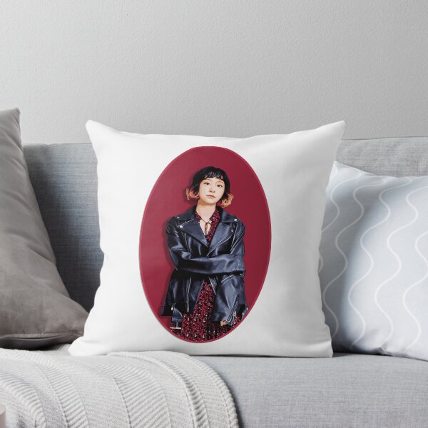 Item preview, Itaewon Class Jo Yi Seo designed and sold by pipkat.