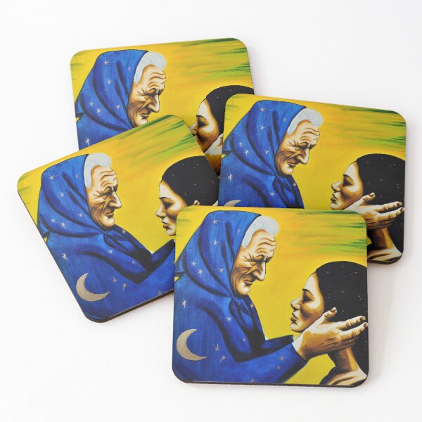 Item preview, ordination designed and sold by Nico Oest.