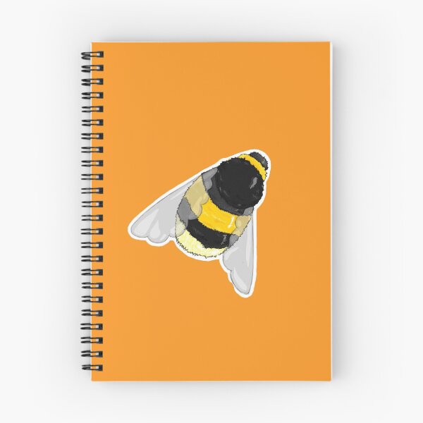 Item preview, Save the bees designed and sold by PolloStickers.