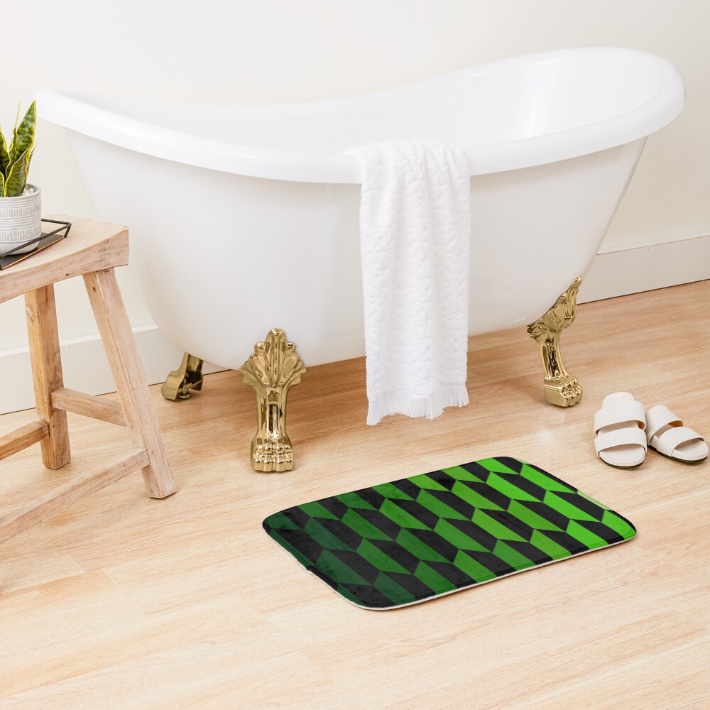 Item preview, Bath Mat designed and sold by Gary2008.