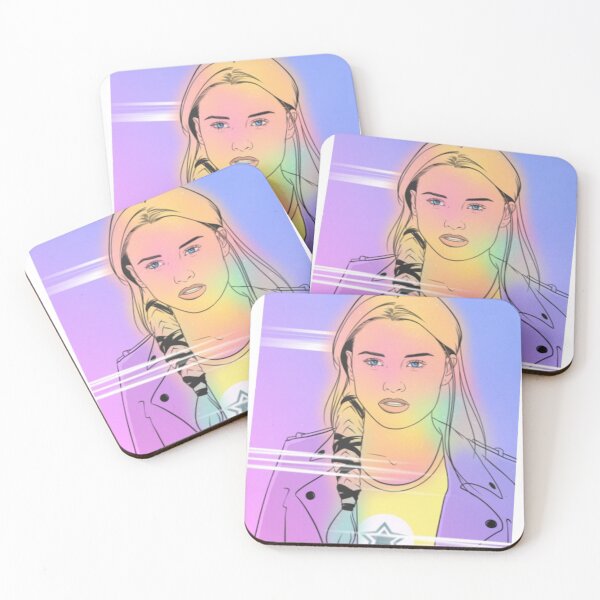 Item preview, Karolina Dean designed and sold by Ceced0107.