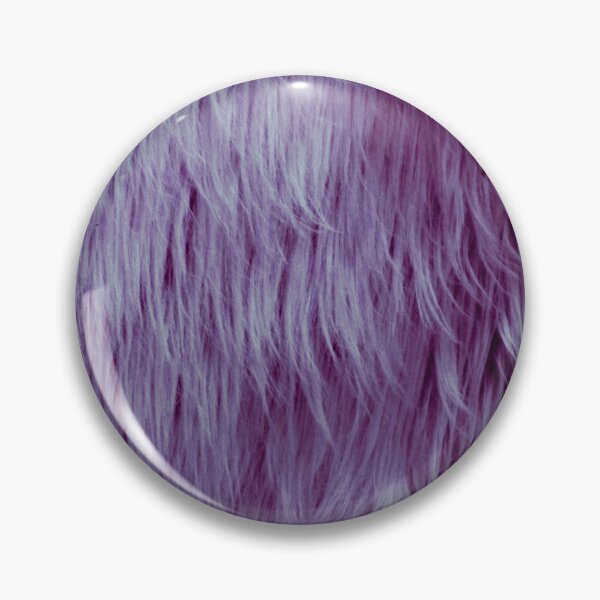 Item preview, Violet fur texture designed and sold by chihuahuashower.