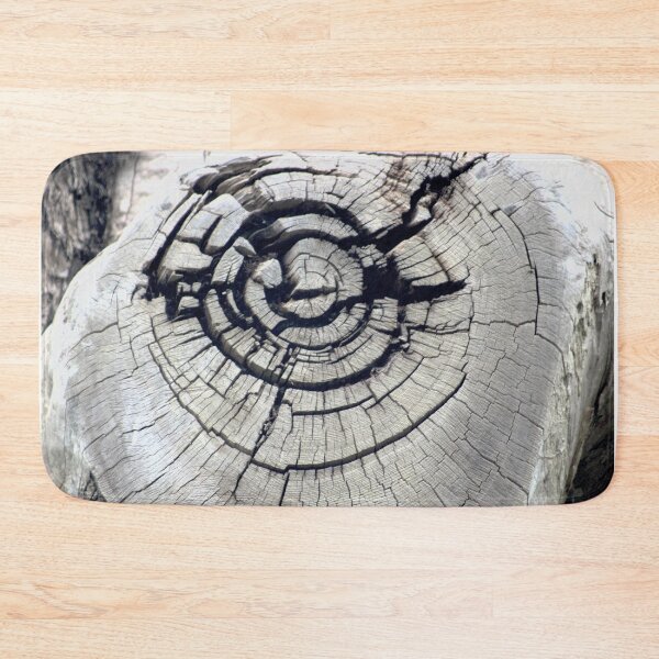 Item preview, Circles designed and sold by chihuahuashower.