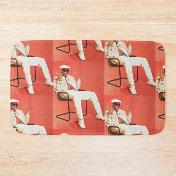 Item preview, 90s hiphop designed and sold by agitated wear.