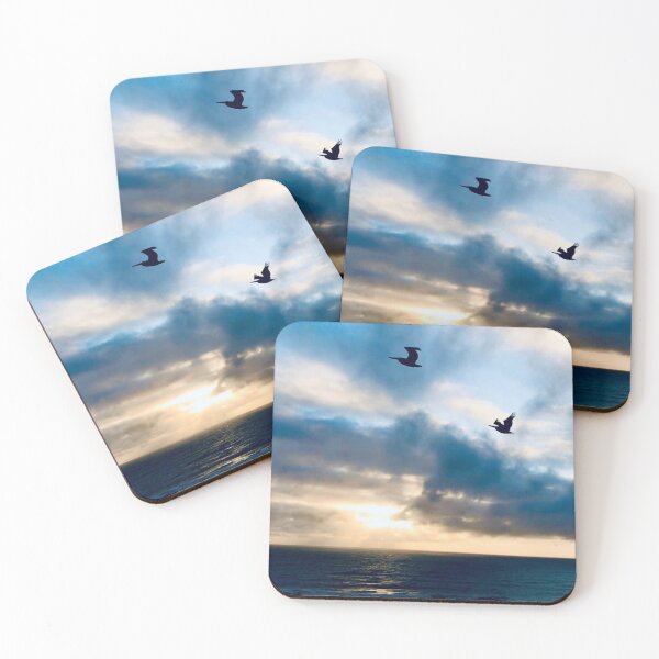 Item preview, Sunrise designed and sold by Mary Kaderabek-Aleckson.